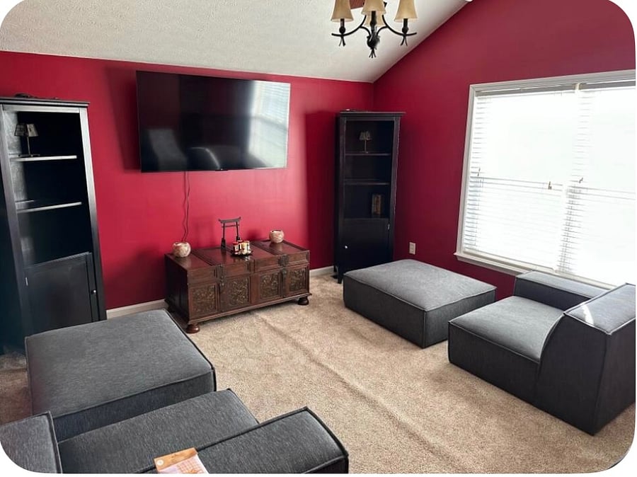 Furnished Finder property 825161_1 photo 18