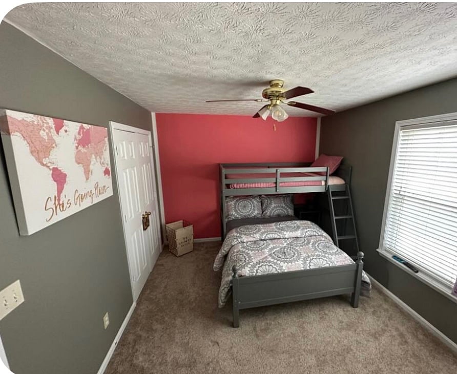 Furnished Finder property 825161_1 photo 24