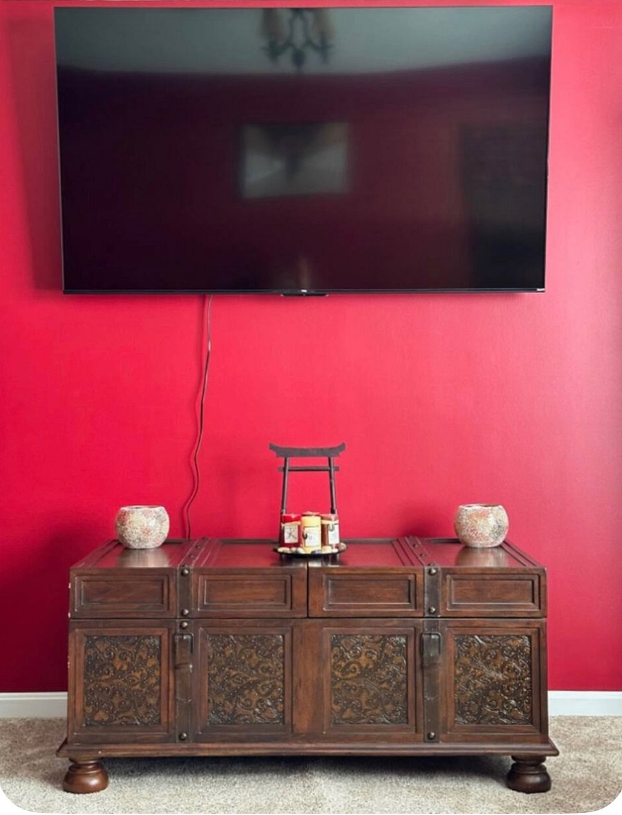 Furnished Finder property 825161_1 photo 20