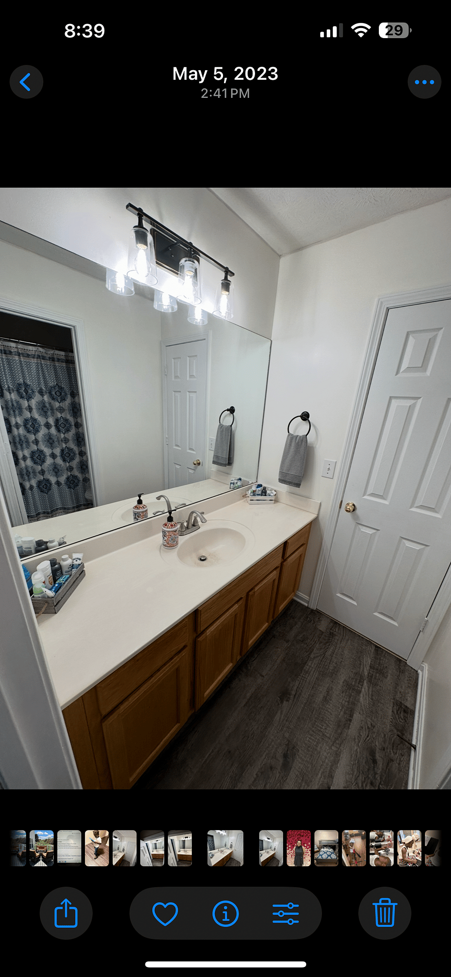 Furnished Finder property 825161_1 photo 25