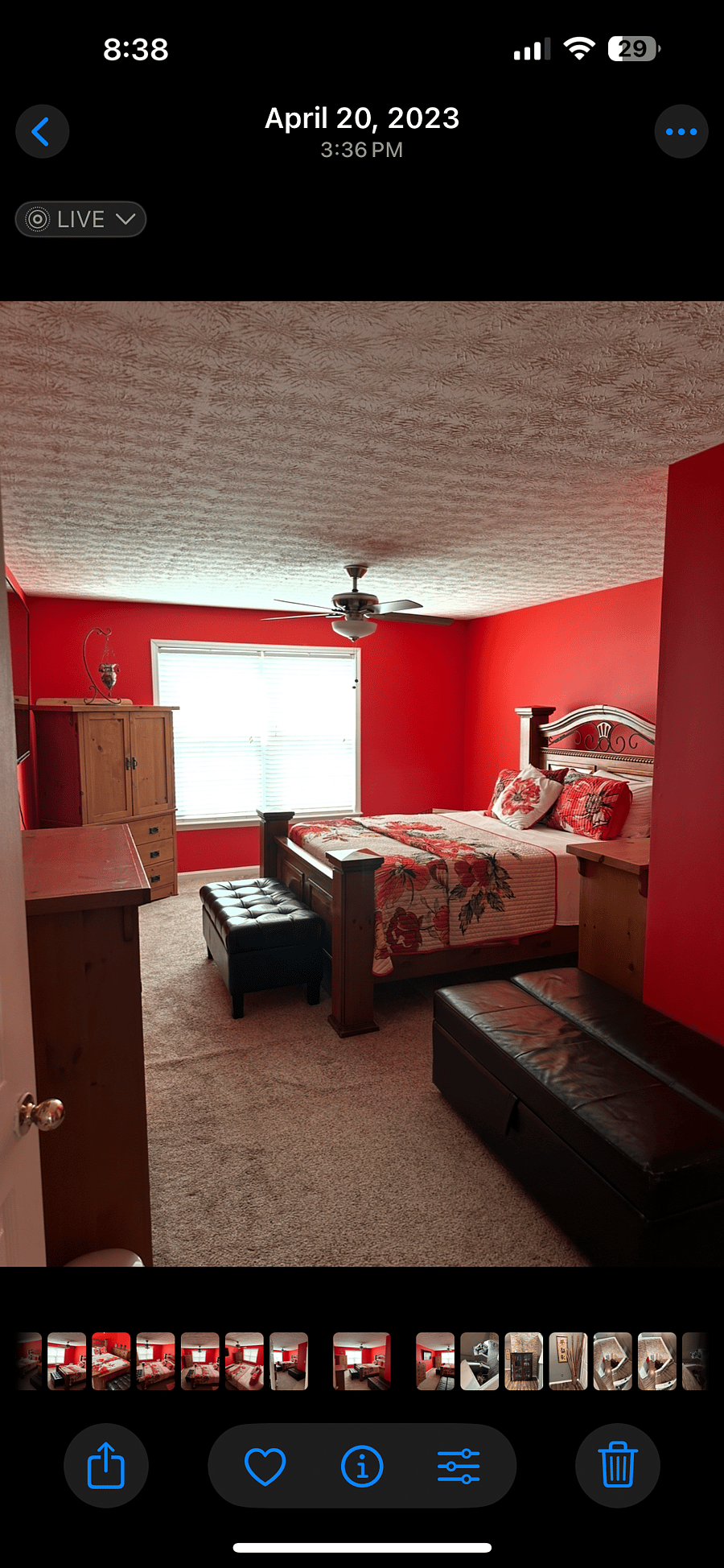 Furnished Finder property 825161_1 photo 21