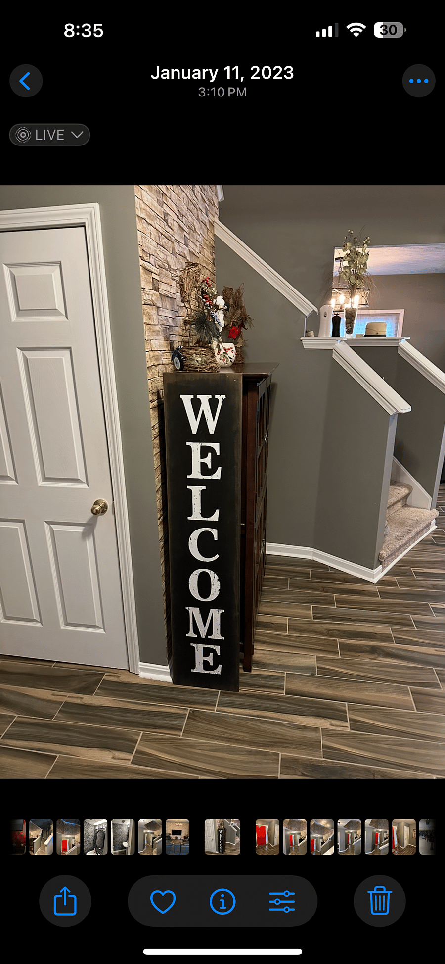 Furnished Finder property 825161_1 photo 5