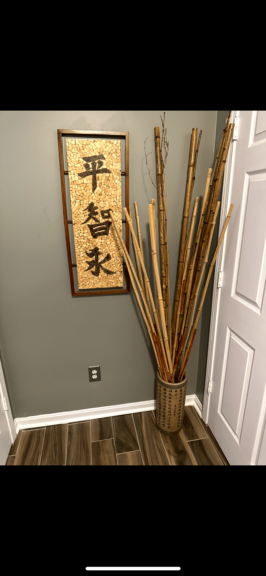 Furnished Finder property 825161_1 photo 7