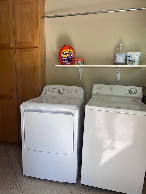 Furnished Finder property 825165_1 photo 11