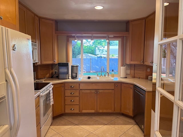 Furnished Finder property 825165_1 photo 4