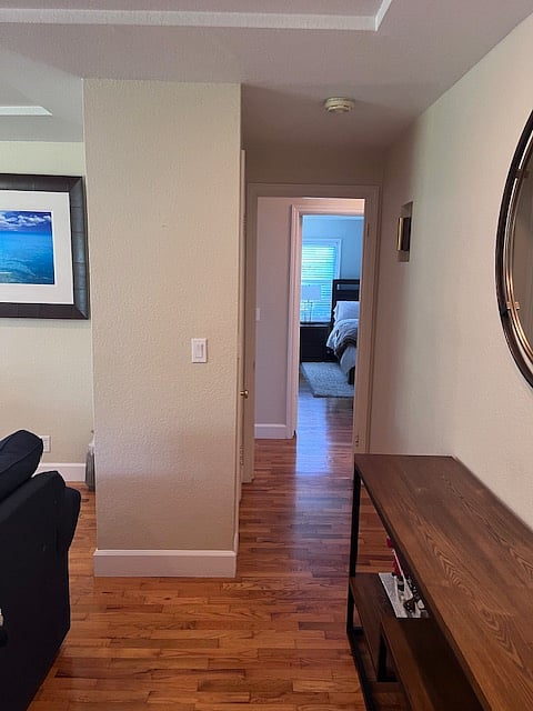 Furnished Finder property 825165_1 photo 5