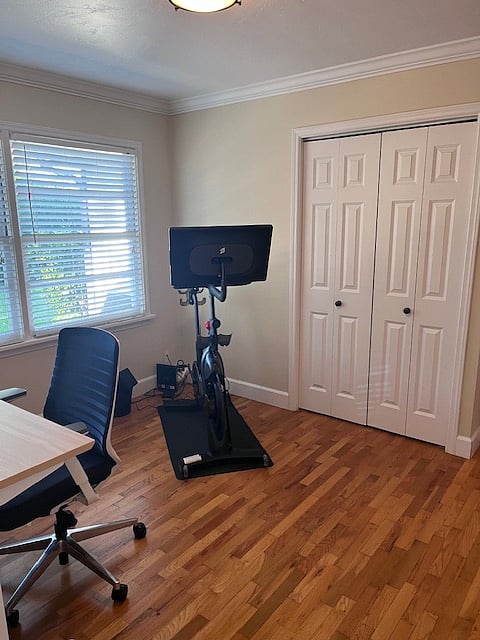 Furnished Finder property 825165_1 photo 10