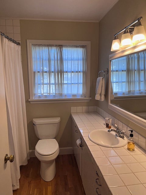 Furnished Finder property 825165_1 photo 7