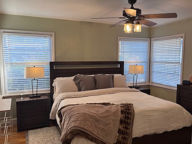 Furnished Finder property 825165_1 photo 6
