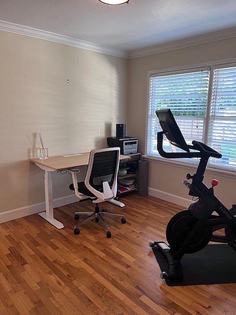 Furnished Finder property 825165_1 photo 9