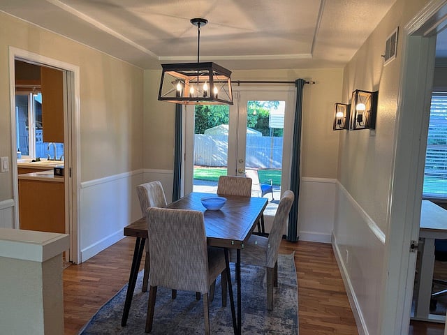 Furnished Finder property 825165_1 photo 3