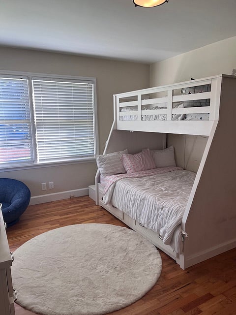 Furnished Finder property 825165_1 photo 8