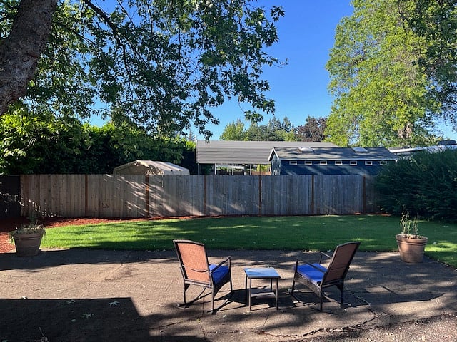 Furnished Finder property 825165_1 photo 12