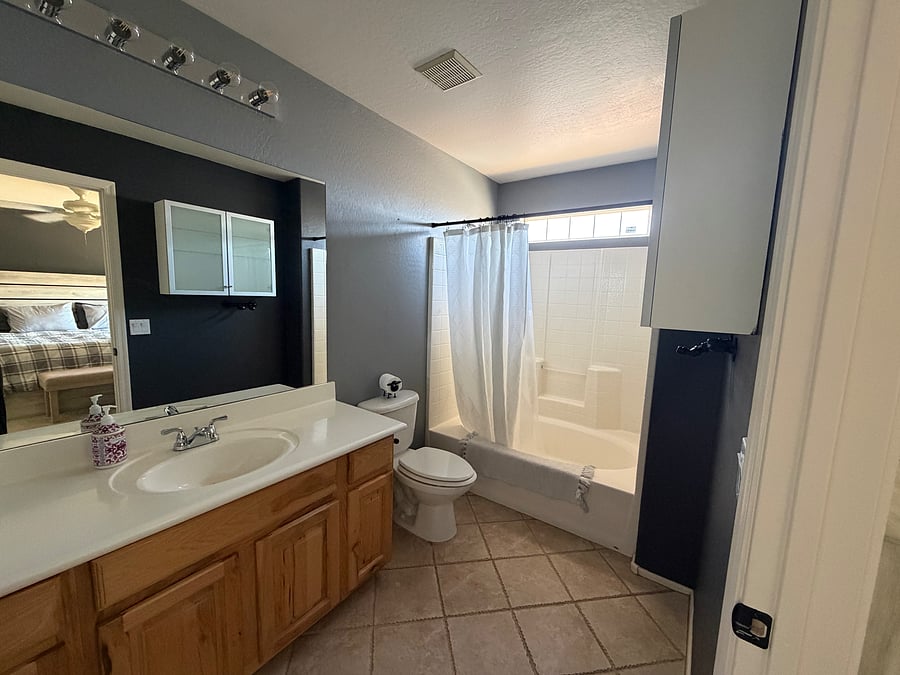 Furnished Finder property 825184_1 photo 15