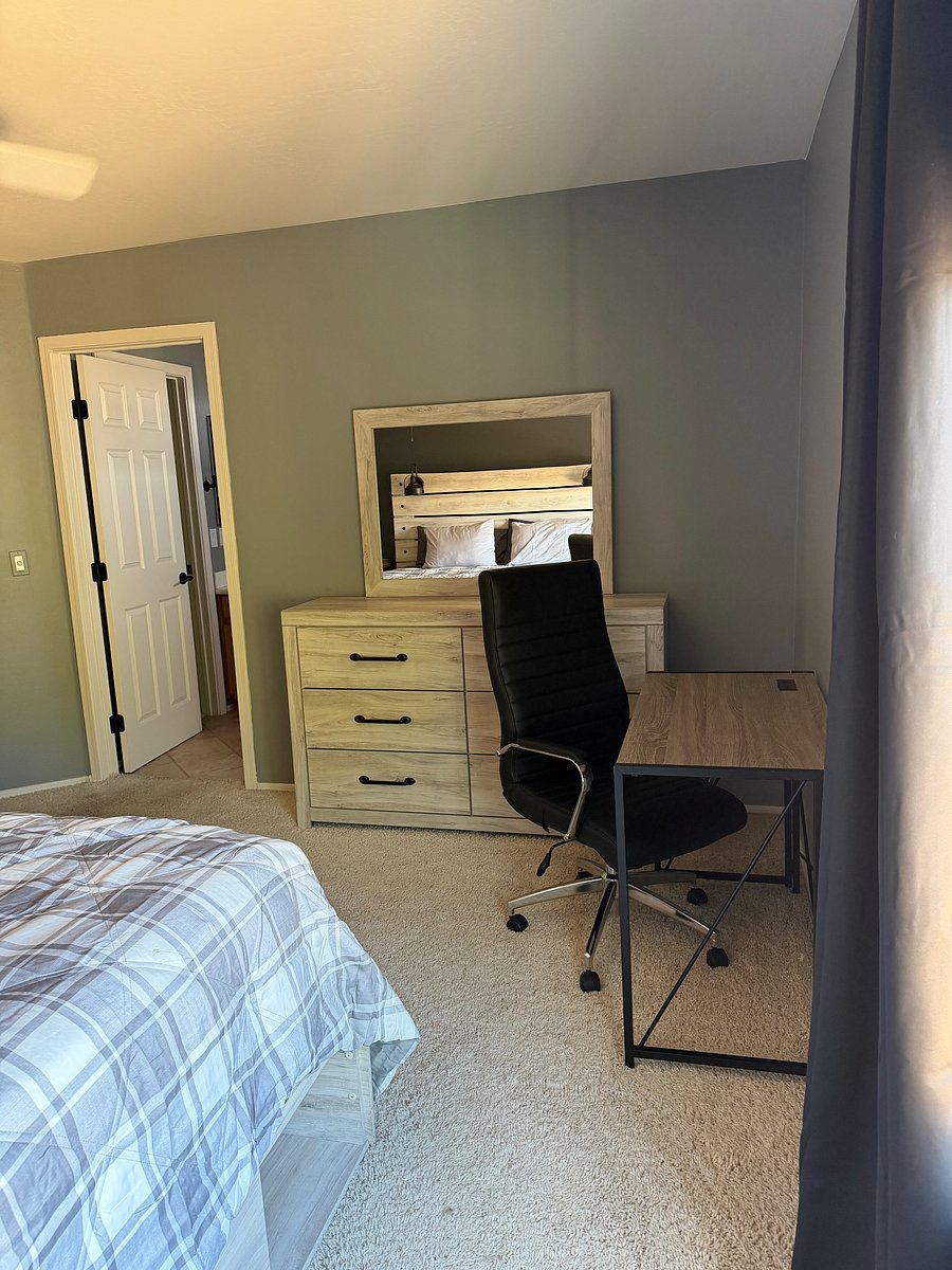 Furnished Finder property 825184_1 photo 14