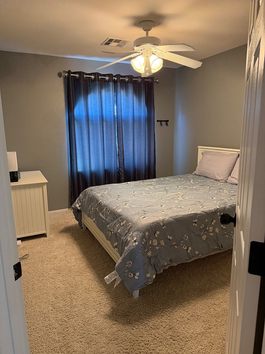 Furnished Finder property 825184_1 photo 18