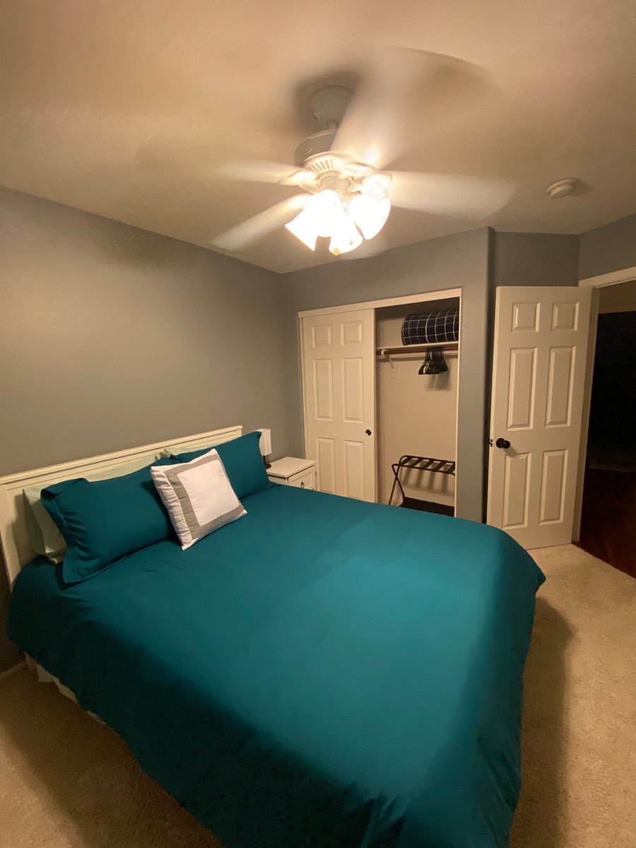 Furnished Finder property 825184_1 photo 4