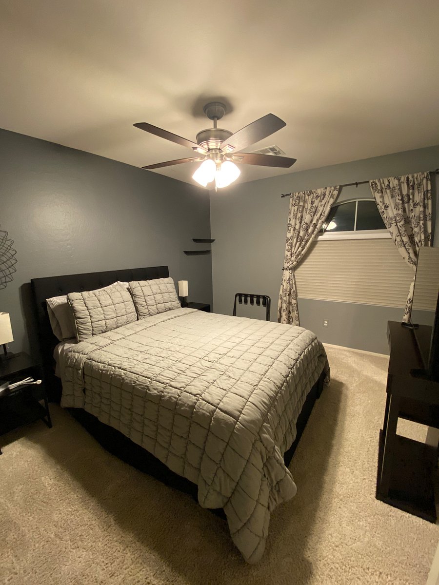 Furnished Finder property 825184_1 photo 6