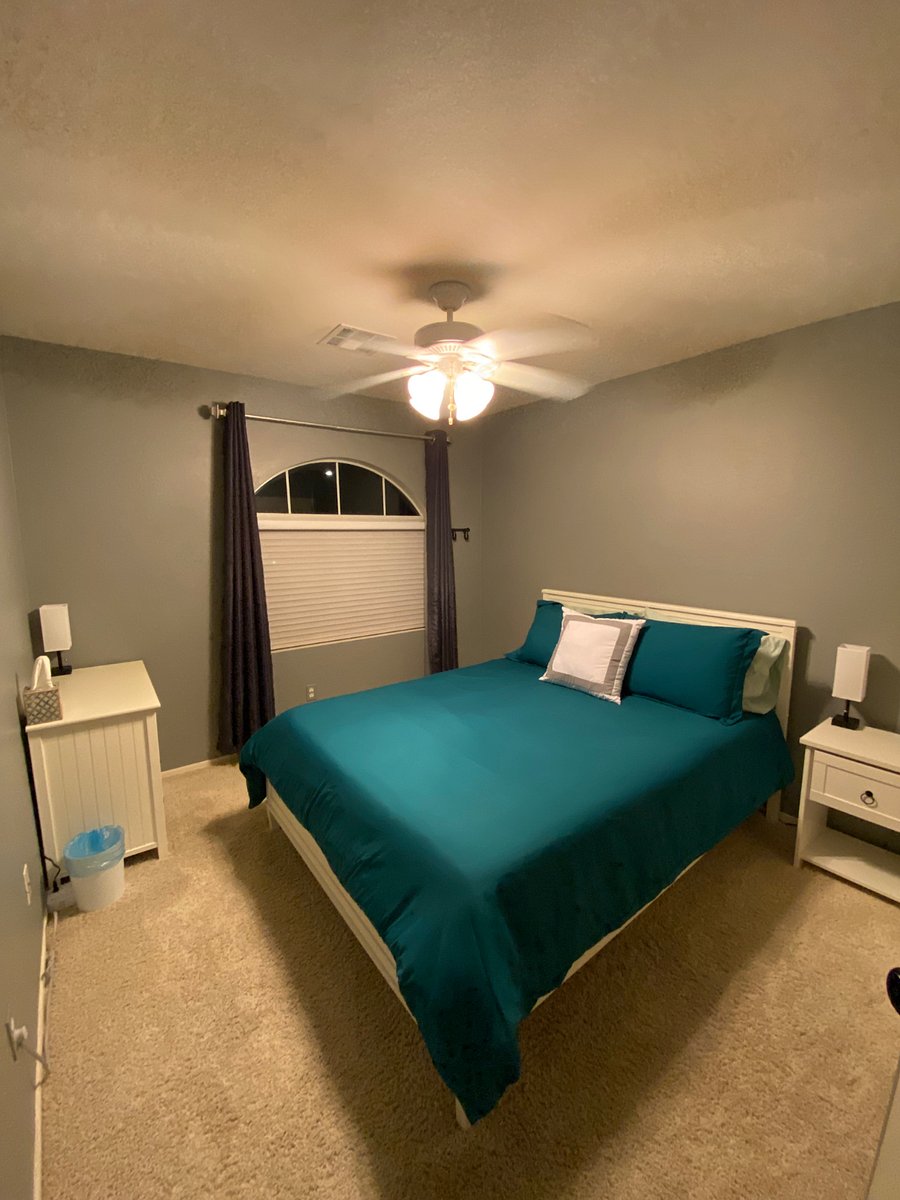 Furnished Finder property 825184_1 photo 5