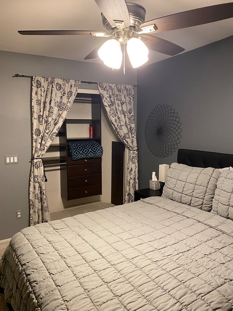 Furnished Finder property 825184_1 photo 7