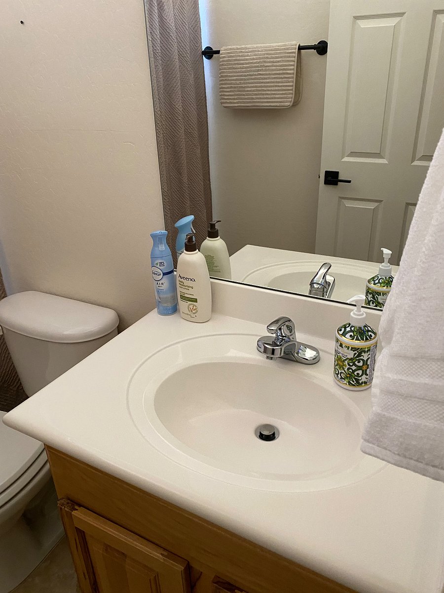 Furnished Finder property 825184_1 photo 8