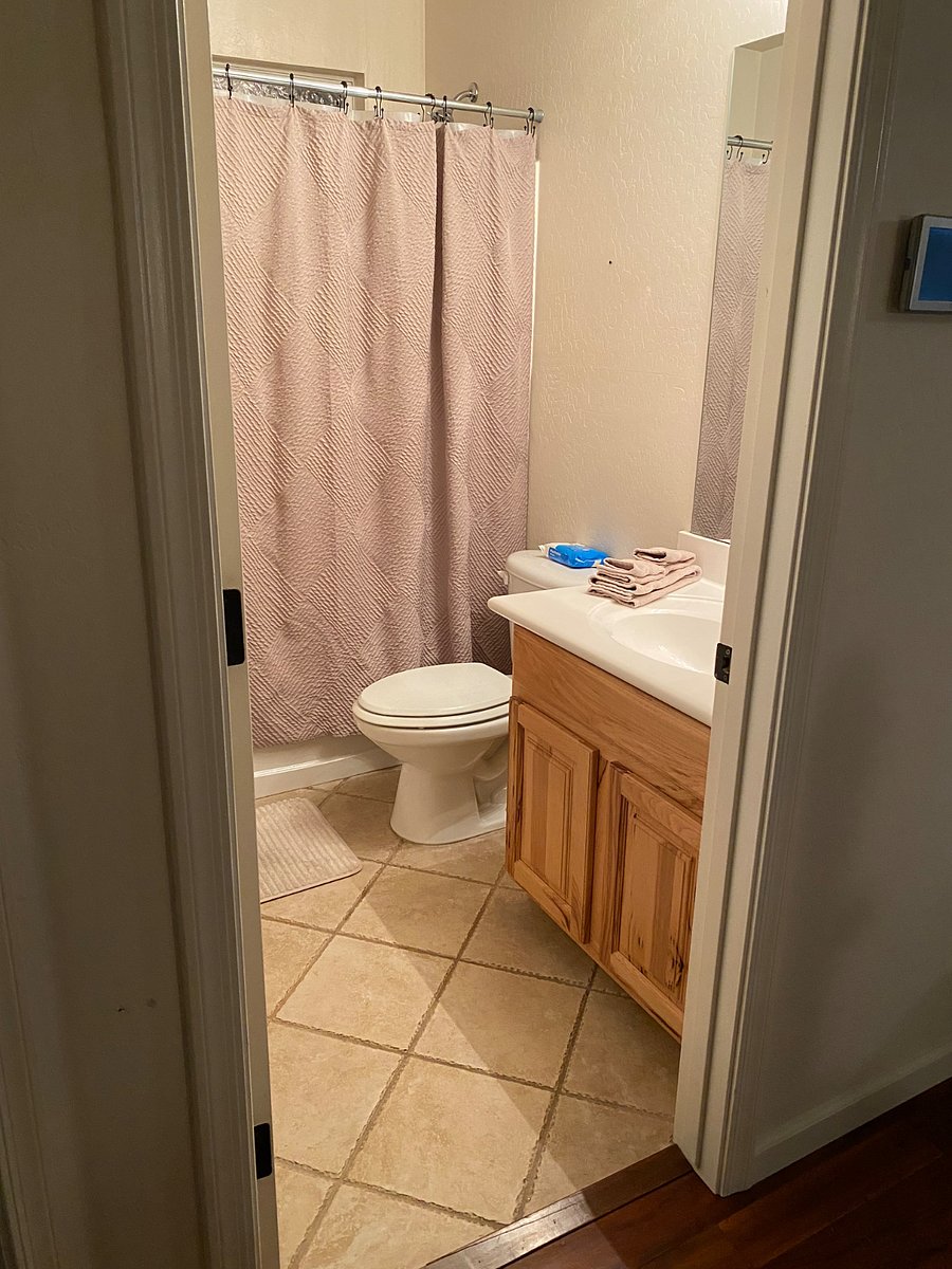 Furnished Finder property 825184_1 photo 9