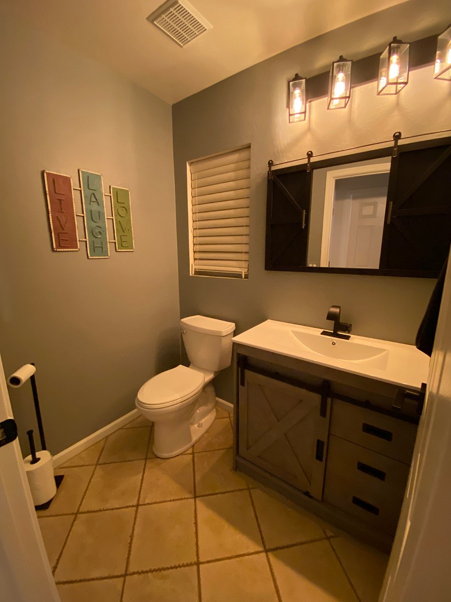 Furnished Finder property 825184_1 photo 10