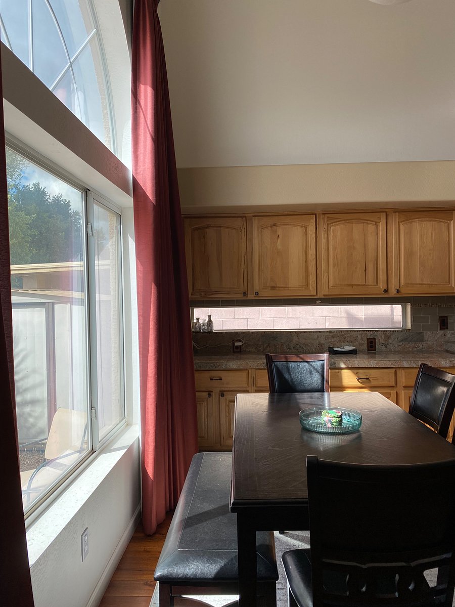 Furnished Finder property 825184_1 photo 11