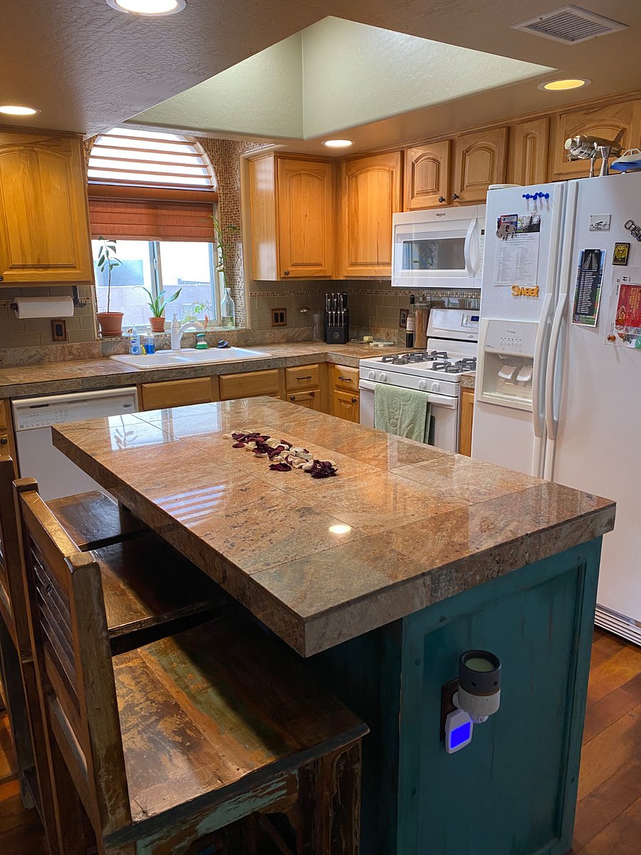 Furnished Finder property 825184_1 photo 13
