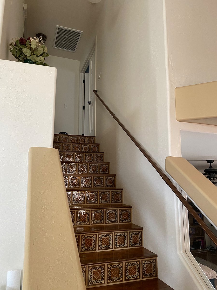 Furnished Finder property 825184_1 photo 15