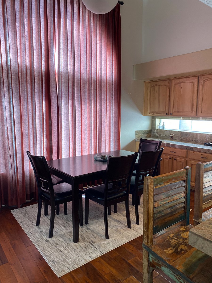 Furnished Finder property 825184_1 photo 12