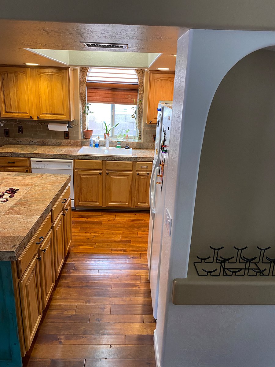 Furnished Finder property 825184_1 photo 14