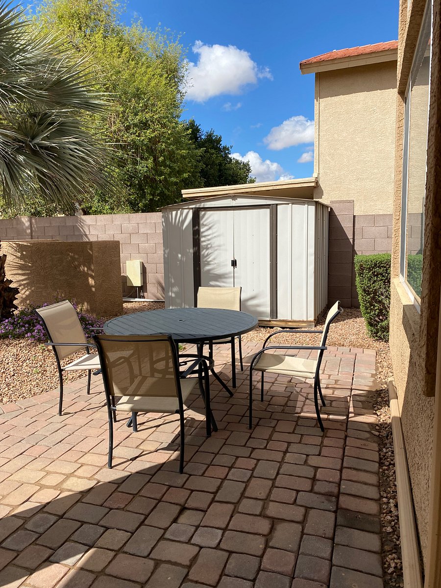 Furnished Finder property 825184_1 photo 16