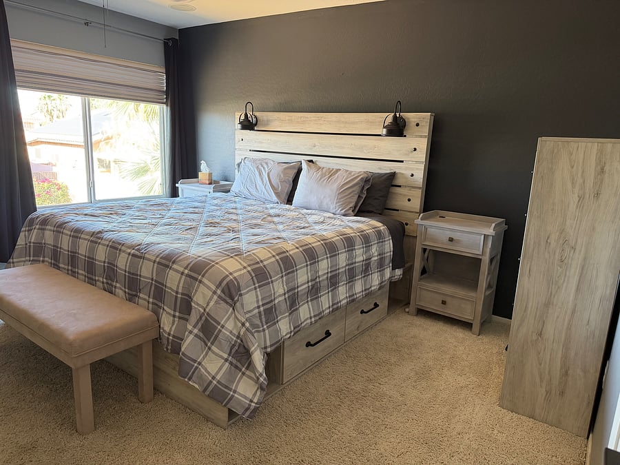 Furnished Finder property 825184_1 photo 13