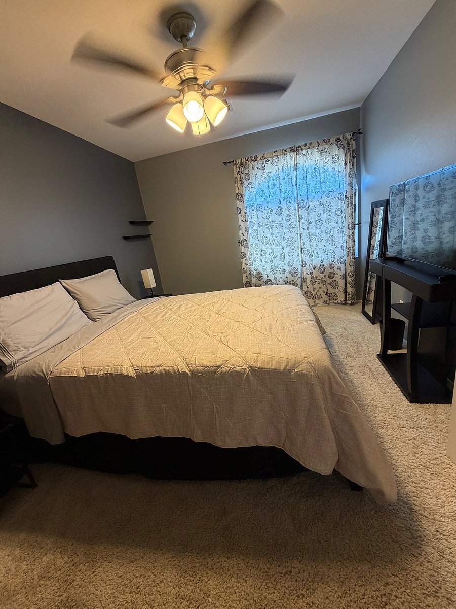 Furnished Finder property 825184_1 photo 17