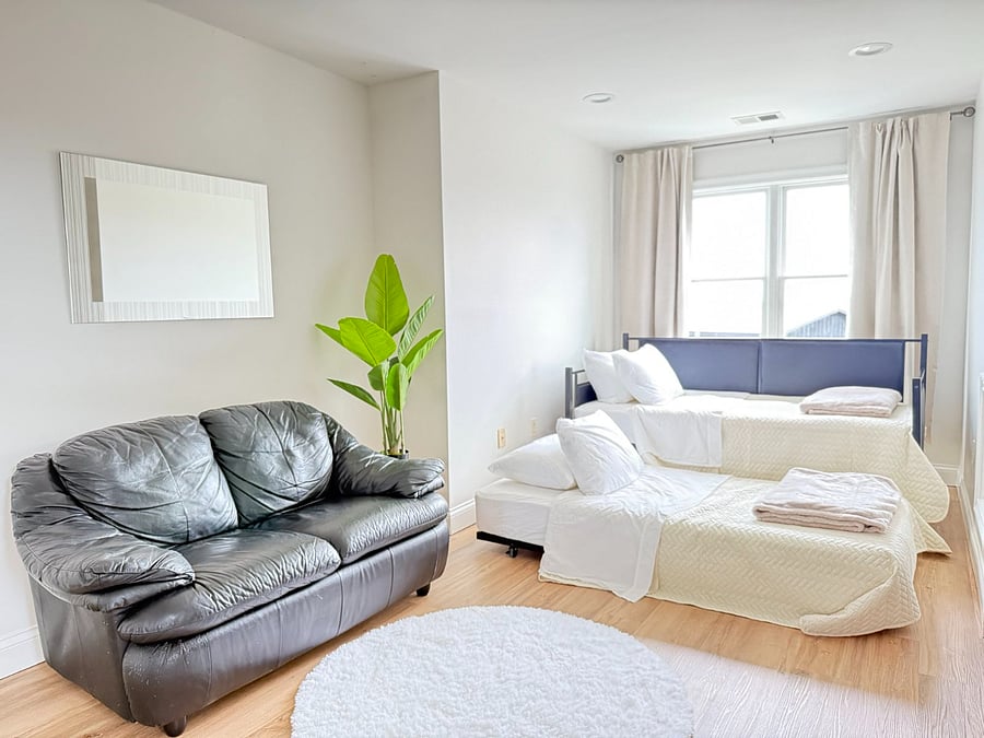 Furnished Finder property 825191_1 photo 9