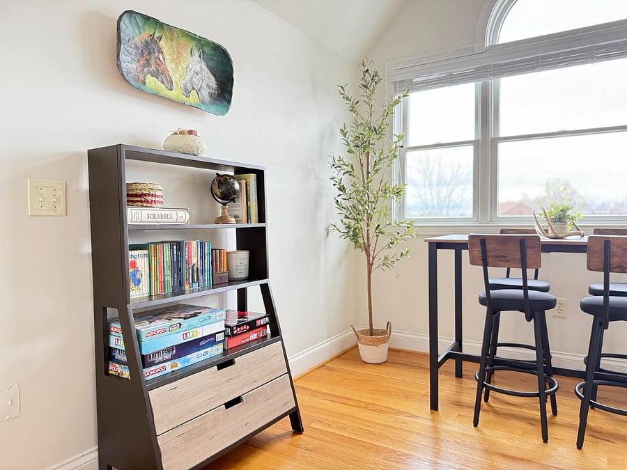 Furnished Finder property 825191_1 photo 10