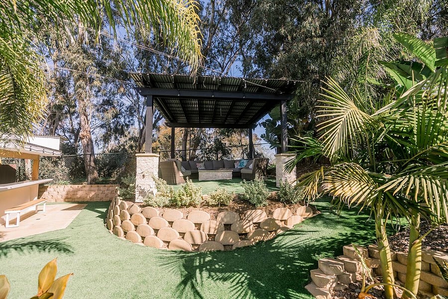 Furnished Finder property 825209_1 photo 54