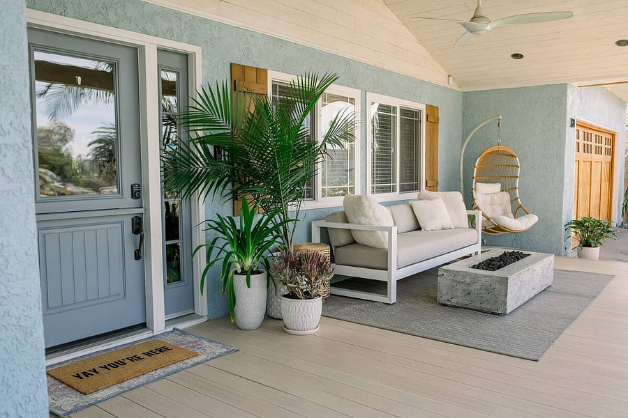 Furnished Finder property 825209_1 photo 55