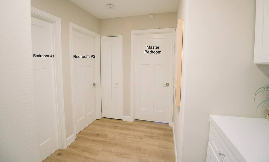 Furnished Finder property 825209_1 photo 28