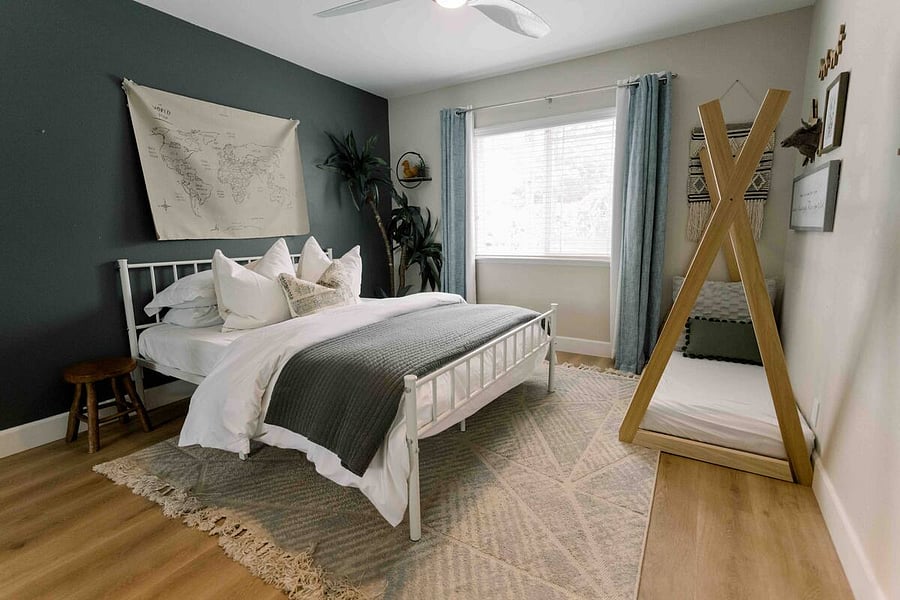 Furnished Finder property 825209_1 photo 31