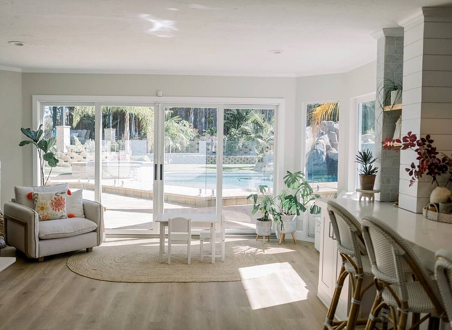 Furnished Finder property 825209_1 photo 7