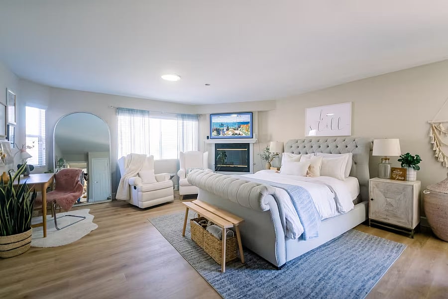 Furnished Finder property 825209_1 photo 26