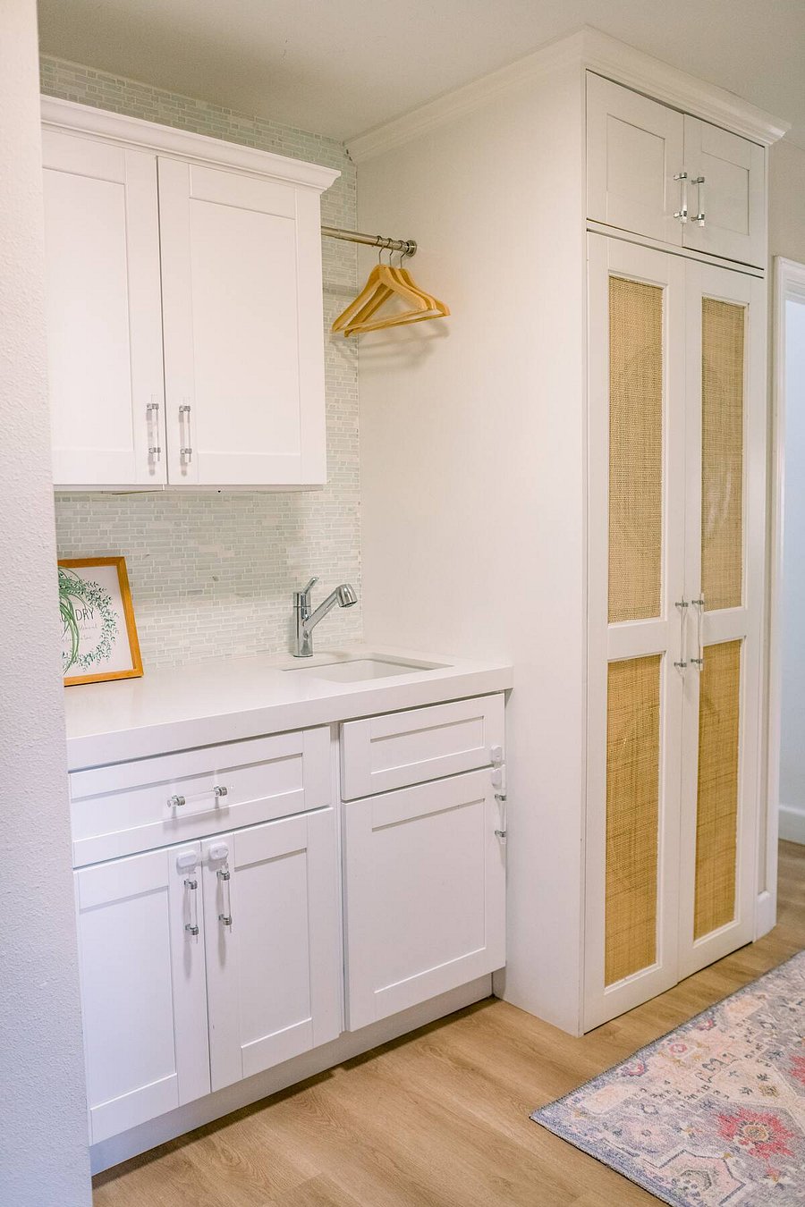 Furnished Finder property 825209_1 photo 58
