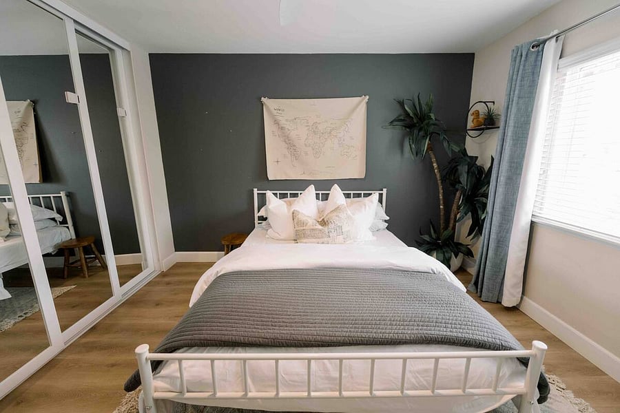 Furnished Finder property 825209_1 photo 30
