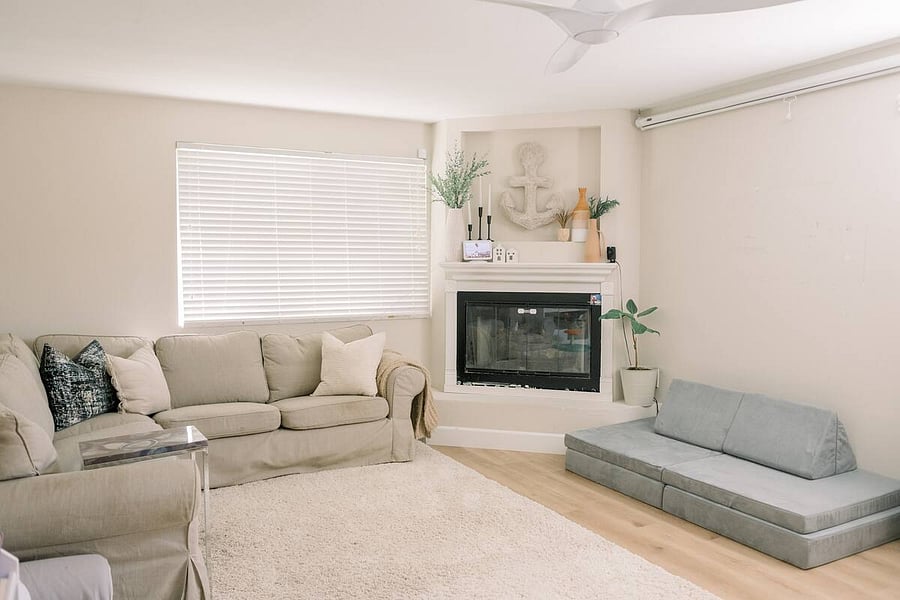 Furnished Finder property 825209_1 photo 34