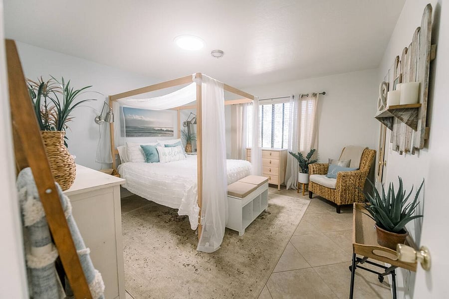 Furnished Finder property 825209_1 photo 36