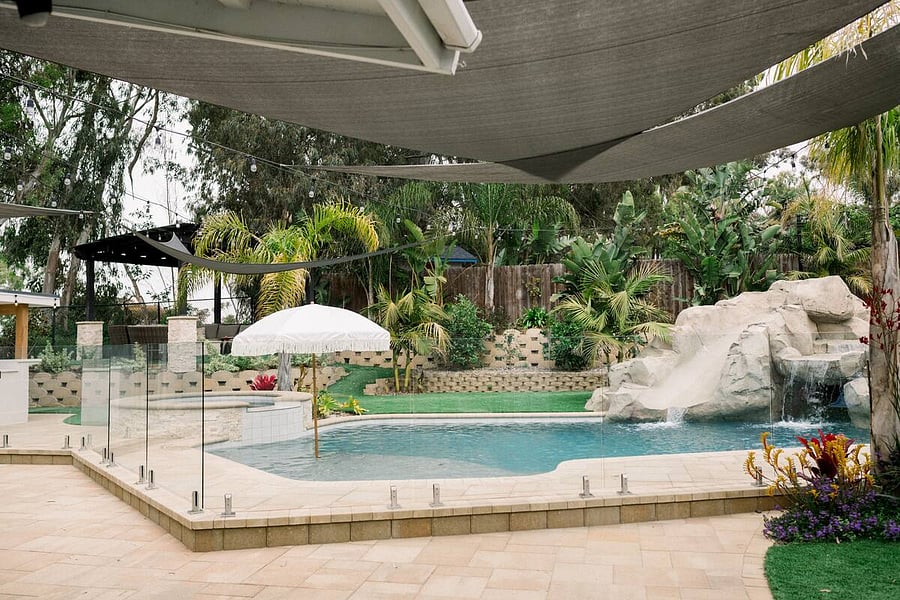 Furnished Finder property 825209_1 photo 69