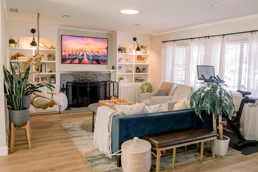 Furnished Finder property 825209_1 photo 4
