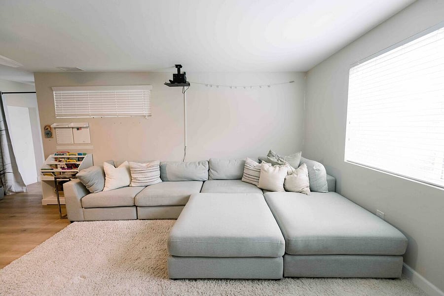 Furnished Finder property 825209_1 photo 33